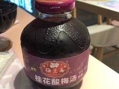 -松哥油焖大虾(皇岗一店)