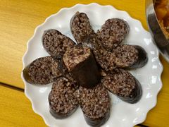 -屋里家延边朝鲜族冷面(南园店)