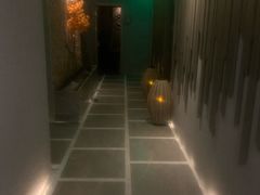 -Dragonfly 悠庭·按摩Spa(苏州中心广场店)