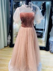 点击看大图 -韩国天使嫁衣婚纱礼服馆(上海旗舰店)