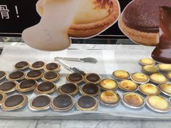 -PAPER STONE BAKERY(天环店)
