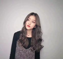-悦SALON