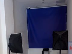 -合肥美奥口腔·种植矫正中心(政务院)