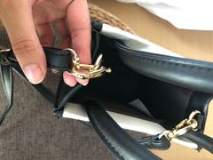-nana showroom娜娜家服装店