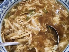 -清宫宴酒楼·计氏松枝包子