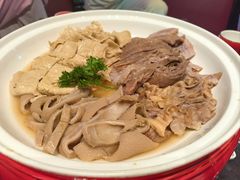 -唐河王记·南阳民间菜(国基路店)