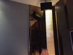 -萧邦音乐会所KTV·蒸汽活海鲜自助(福田店)