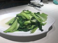 -春暖花开(西溪店)