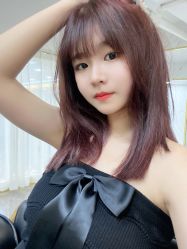 -3M hair美发沙龙