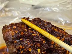 -食神又名厕所兔