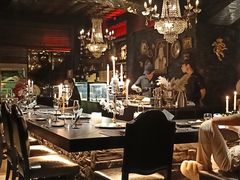 -IKKON.9一魂和牛俱樂部(悠方店)