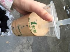 iphone_upload_pic-1点点(芦潮港店)