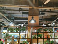 -祥盛隆羊汤馆(芙蓉店)