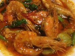 -Onion restaurant