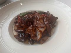 -老人和饭店(淮海中路店)