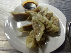 -小民大排档(光谷店)
