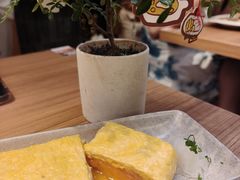 -CURRY YA 熟成咖哩專門店(深圳湾万象城店)