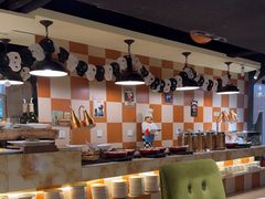 -戈拿旺巴西烤肉(崇文门店)
