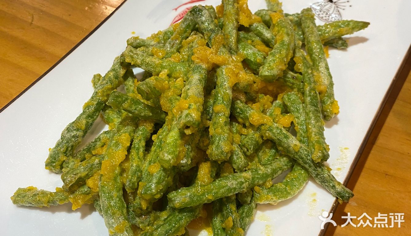 藏在巷子里的苏帮菜