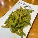 藏在巷子里的苏帮菜