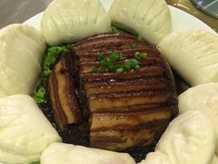 -天和晟烤鸭店(世纪坛店)