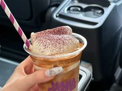 -HANA COFFEE(长寿路店)