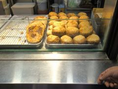 -清真·白记年糕(牛街北口店)