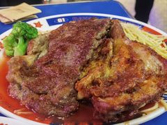 -伯友茶记(中华广场店)