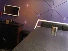 -冰城小镇音乐串吧·聚会餐厅(百子湾店)