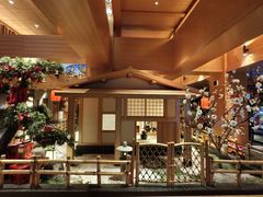 -北方暖暖温泉洗浴(沈阳北站店)