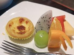 -元素中餐厅.海南菜.粤菜.椰子鸡.海鲜.包房.石梅湾威斯汀度假酒店