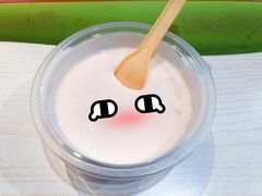 -艺冉时光(田子坊店)