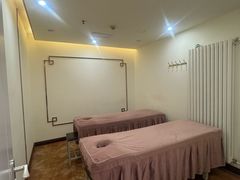 -润伊康·正骨推拿·盲人按摩(南横东街店)