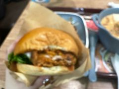 -魏家凉皮(协和店)