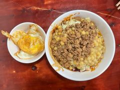 -朱儿面庄(洋河三路店)