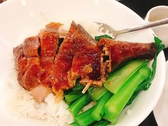 -丽的面家(多宝路店)