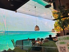 -大头椰·椰子鸡火锅(南宁万象城店)