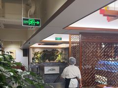 -土连锅·现熬养生汤锅(梁家巷店)