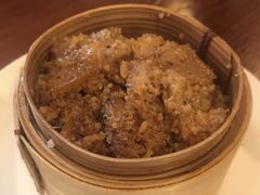 粉蒸肉-豆爺小面(朱雀店)