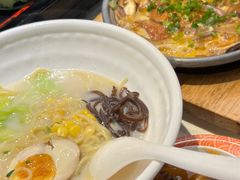 -采御鲜·回转寿司(汕头万达店)