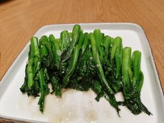 -彩丰楼中餐厅·仁恒洲际酒店