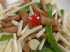 -古韵轩·江浙融合菜(梁溪店)