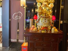 -荟廷·晶萃(陆家嘴尚悦湾店)