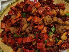 -陶缘一号·四季缘·老字号顺德菜·户外婚礼家宴(西滘店)