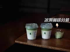 -阿嬷手作(南宁百盛印象城店)