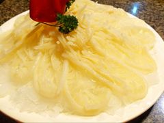 -佬革命主题火锅(玉沙路店)