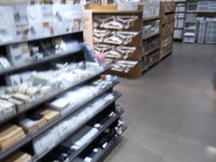 -MUJI无印良品(金狮广场店)