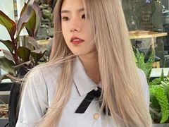 -泸州万象汇