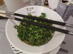 -蜀九香火锅(九眼桥店)