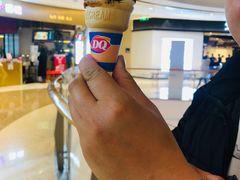 -DQ·蛋糕·冰淇淋(万象城店)